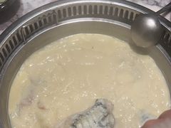 -鱼豆吉·豆浆鱼火锅(宜昌万达店)