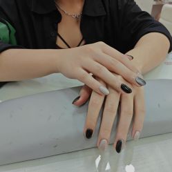 -美画·轻奢美甲美睫