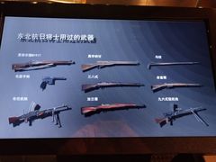 -沈阳“九·一八”历史博物馆