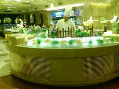 android_upload_pic-碧涛阁·泡泡海洋·汤泉洗浴(王府花园店)