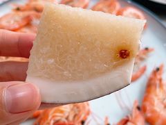 -锦里海景海鲜餐厅.三亚老字号(亚龙湾中心广场店)