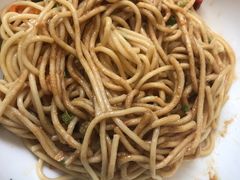 -7fresh七鲜(大族广场店)