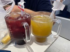 -姐弟俩土豆粉(北京双桥万达店)