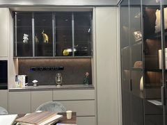 -点石家装(总部旗舰店)