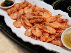 -丰尔粥食·顺德鱼生·干蒸排骨顺德菜(大良分店)