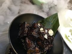 -京杭上院·河景花园餐厅·杭帮菜名店