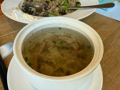-客汀家宴·客家烟火 四季食材(集美店)