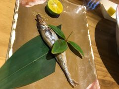 -和彩放题(渔阳店)