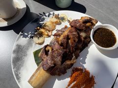 -隐食私房菜(老街店)