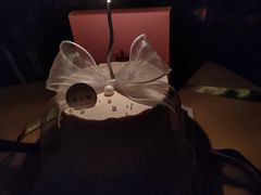 -绿小院(荔湾店)