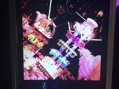 -范特西FANTASY量贩式KTV(民主广场店)
