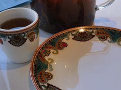 -巴依老爷新疆美食(常营店)