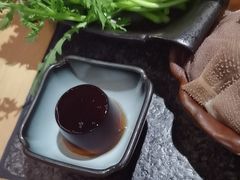 -湊湊火锅·茶憩(皇姑万象汇店)