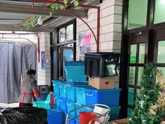 -妈妈的小作坊(陈家镇店)