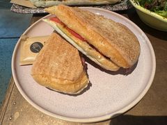 -BOCATA 西班牙餐厅(三里屯店)