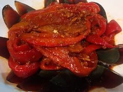 -文和友老长沙龙虾馆(化龙池店)