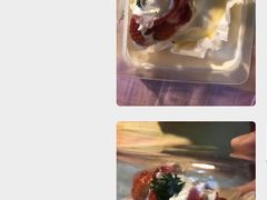 -味多美(江安路店)