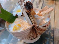 -婉泰·特色小吃·舂鸡脚(告庄二店)