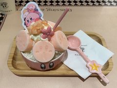 -大象厨房(重庆道店)