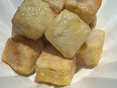 -粤点越有·茶点·粤菜(樵岭国际店)