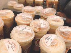-喜茶(深圳海岸城店)