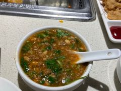 -海底捞火锅(亲子主题北金鹰店)