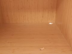 -全季酒店(苏州观前步行街店)