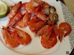 -西藏饭店·亚克·食光自助餐厅(文殊院店)