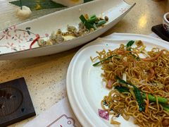 -点都德(千灯湖环宇城店)