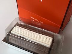 -PONY博尼工房(高岛屋店)
