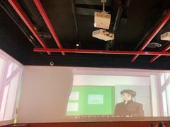 -牛焱·和牛烧肉(五大道店)