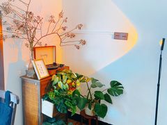 -小银家日式简餐(中信丹阳花园店)