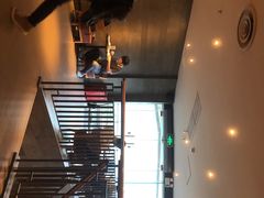 -星巴克(中远两湾城店)