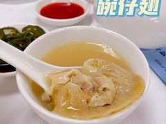 -新陶陶酒家
