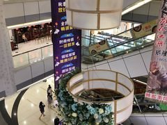 -汇德隆银隆