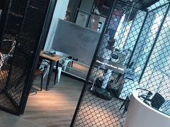 -威尔仕健身·游泳(KING88店)