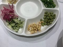 -到家尝北京菜(西坝河店)