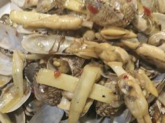 -人民公社大食堂(张家湾店)