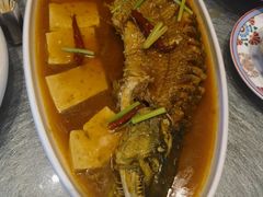 -天山集市餐厅(康城店)