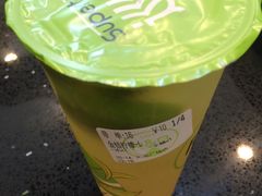 -巡茶(汇邻广场店)