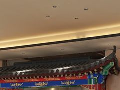 -梅利汴京烤鸭•开封豫菜地标店(东大街店)