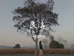 -良渚古城遗址公园