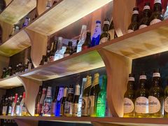 -一麻一辣麻辣香锅(方庄店)