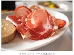 -AZUR聚(香格里拉饭店)