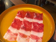 -牛New寿喜烧(闵行龙湖天街店)