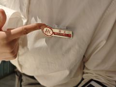 -海底捞火锅(玉桥商业广场店)