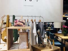 -G·SPACE(金鹰世界店)