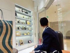 -海马体照相馆(大连罗斯福广场店)