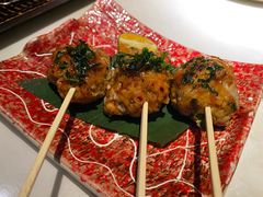 -餐谋家特色餐厅(桂林路店)