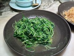-金佬馆·川菜bistro(芜湖镜湖万达店)